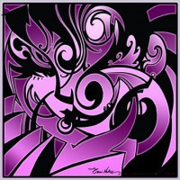 graffiti pop art art
