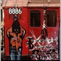 graffiti art legends