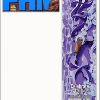 original graffiti pop artist