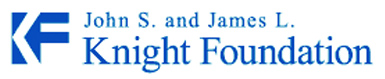 KnightLogo