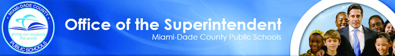MDCSuperLogo