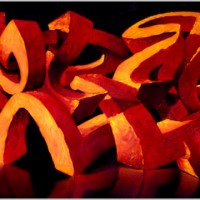buy original graffiti art