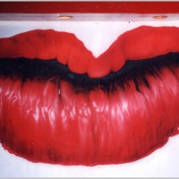 original pop and graffiti art