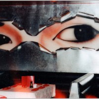 graffiti pop art legends
