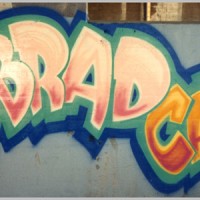 graffiti art legends