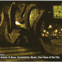 graffiti art legends