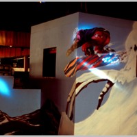original pop art legends