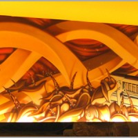 original graffiti artist miami