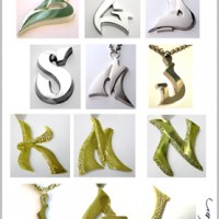 original art graffiti sale