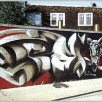 graffiti art legend erni vales