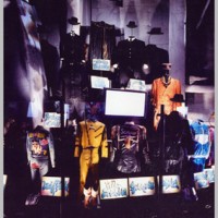 original graffiti art sale