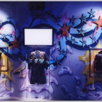 original graffiti art sale