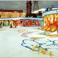 graffiti art legend erni vales