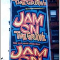 original graffiti