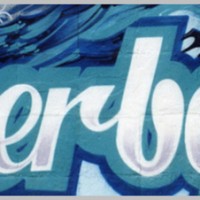 graffiti art legend erni vales