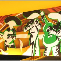 original graffiti artist miami