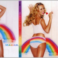 pop art artist legends