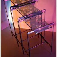 original graffiti art sale