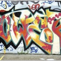 graffiti art legends