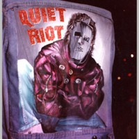 graffiti art legends
