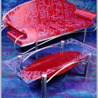 original graffiti art sale