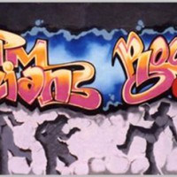 graffiti art legend erni vales