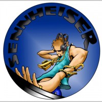 pop and graffiti art artist
