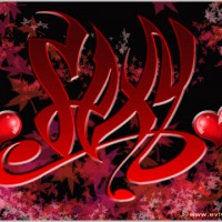 original graffiti artist