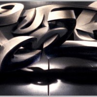 buy original graffiti art