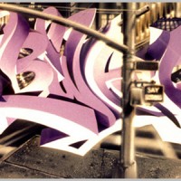 buy original graffiti art