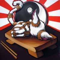 buy original graffiti art