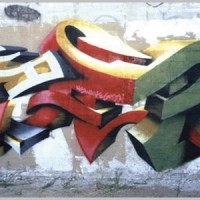 graffiti art legend erni vales
