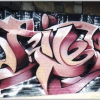 graffiti art legend erni vales