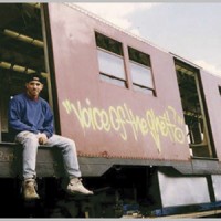 graffiti art legend erni vales