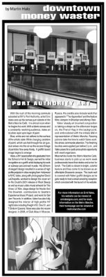 graffiti pop art legend